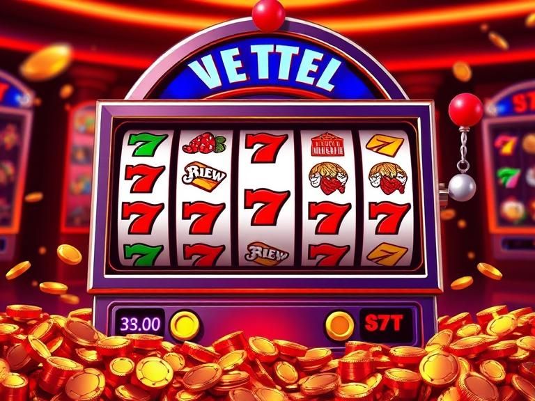 betgol