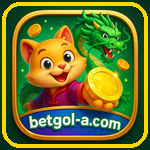 BetGol